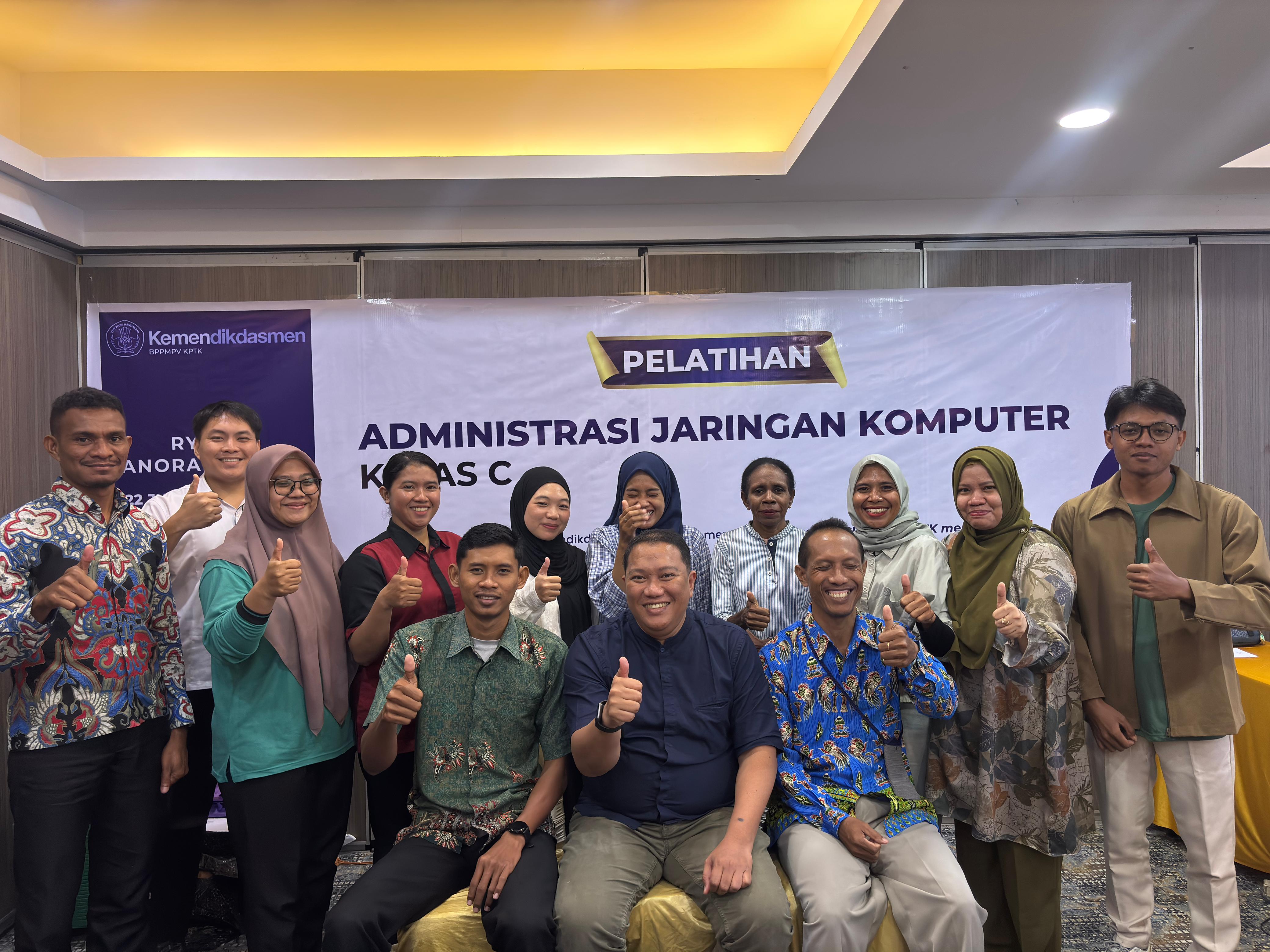 Kegiatan Guru 01