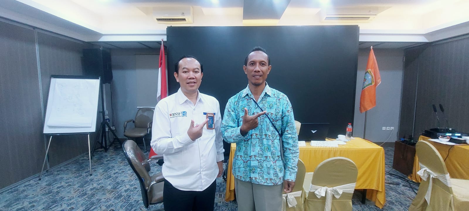 Kegiatan Guru 03