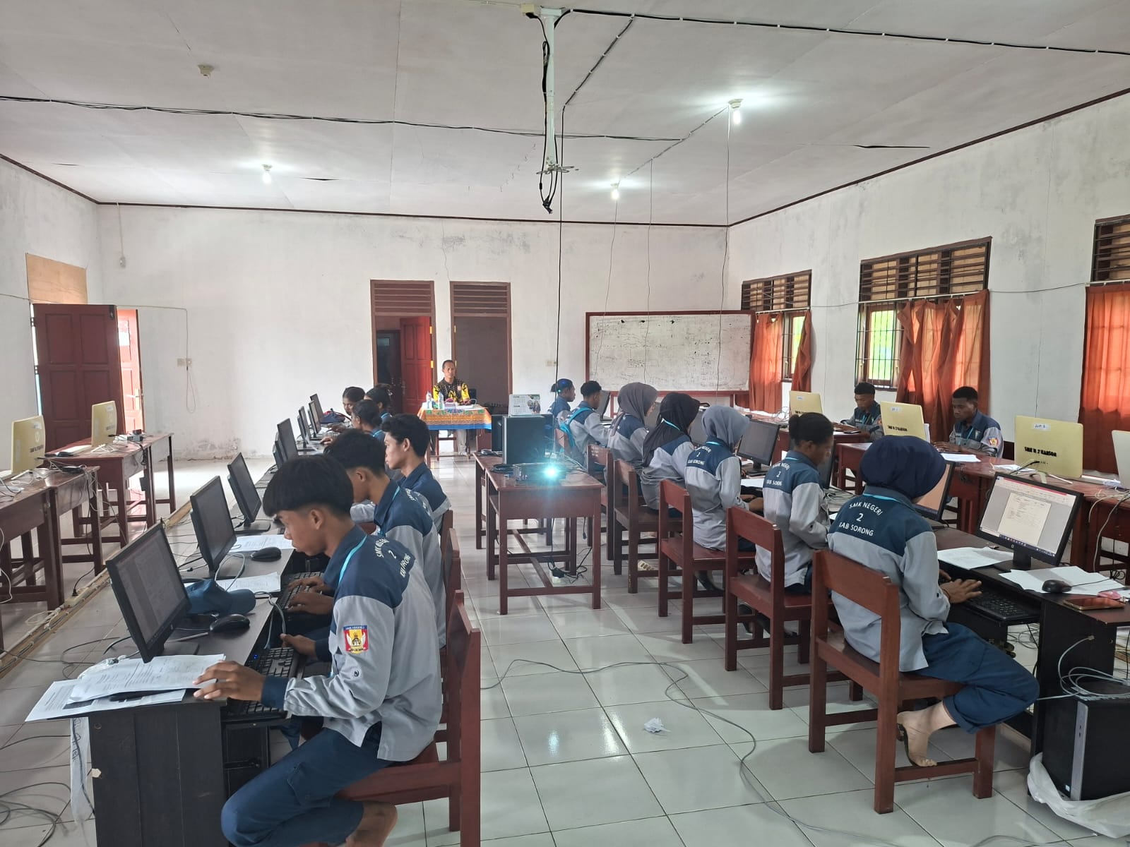 Kegiatan Pembelajaran 01