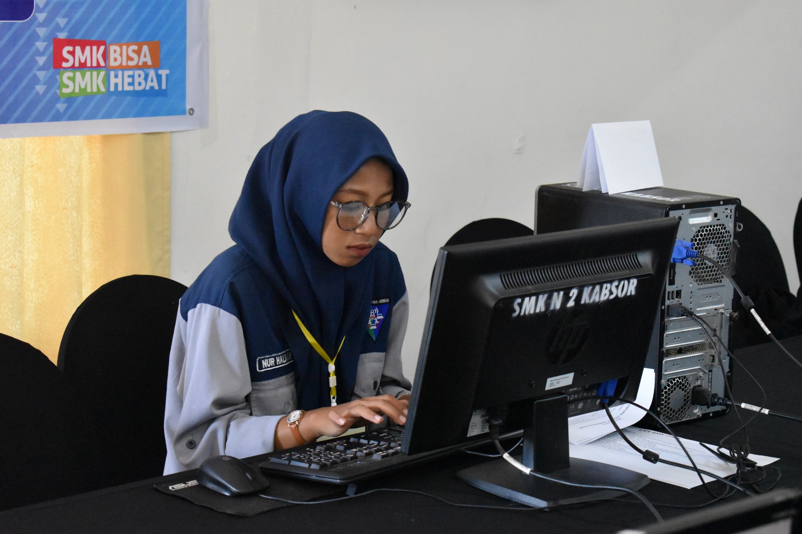 Kegiatan Siswa 02